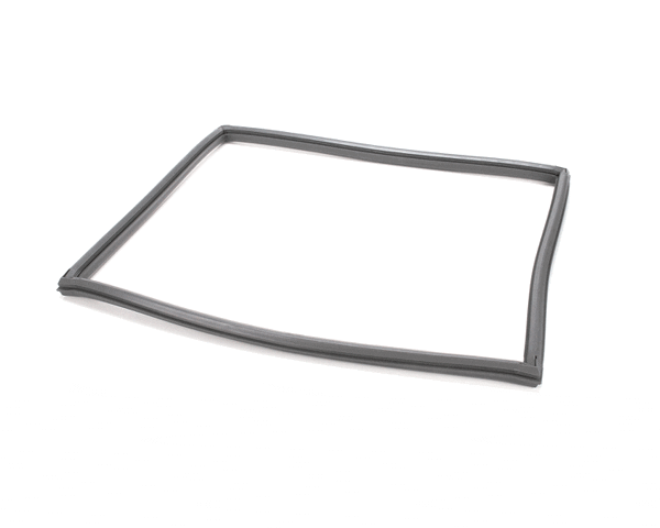 BELSHAW M1590301500 DOOR SEAL MONO# 159-03-01500