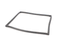 BELSHAW M1590301500 DOOR SEAL MONO# 159-03-01500