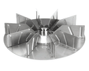 BELSHAW M189-00-11200 WELDED IMPELLER BALANCED 10 VA