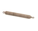 BELSHAW M245-02-03000 SPRING TENSIONER