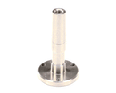 BELSHAW M245-03-00200 DOOR SPINDLE RHS