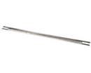 BELSHAW M245-03-22565 GLASS DOOR BOTTOM TRIM FABRICA
