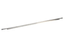 BELSHAW M245-03-22568 BOTTOM DOOR SEAL FIXING ANGLE