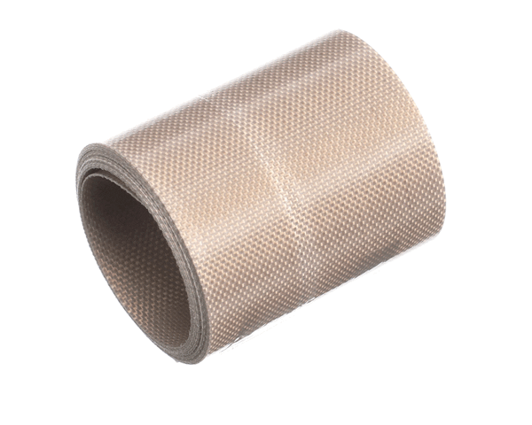 BELSHAW M245-03-22569 LOWER DOOR SEAL 2 PAN (FABRIC) MONO # 245-03-22569
