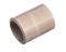 BELSHAW M245-03-22569 LOWER DOOR SEAL 2 PAN (FABRIC) MONO # 245-03-22569