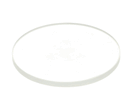 BELSHAW M257-02-00027 LIGHT FIXTURE GLASS LENS
