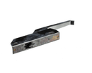 BELSHAW MA900-27-171 HANDLE