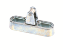 BELSHAW MA900-27-194 DOOR LATCH MONO