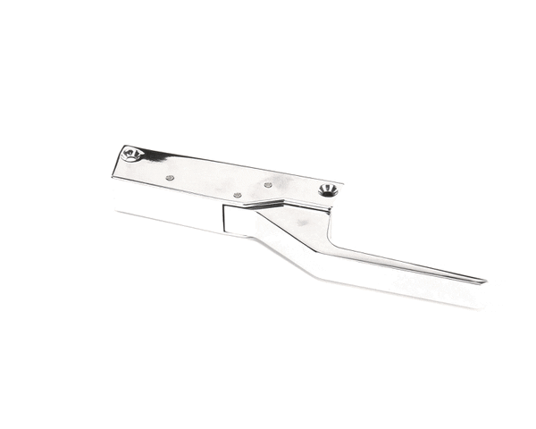 BELSHAW MA900-27-235 DOOR HANDLE 4 TRAY