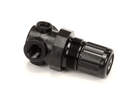 BELSHAW MA900-34-180 WATER PRESSURE REGULATOR