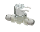 BELSHAW MA900-34-349 SOLENOID WATER