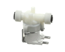 BELSHAW MA900-34-365 SOLENOID WATER