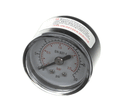 BELSHAW MA900-36-058 PRESSURE GAUGE FOR DECK OVEN F