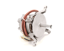 BELSHAW MB720-74-001 FAN MOTOR 4 10 TRAY