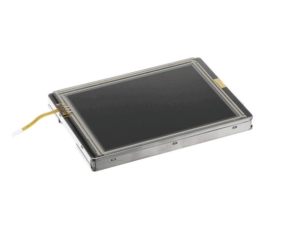 BELSHAW MB728-93-023 ECO TOUCH LED DISPLAY