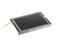 BELSHAW MB728-93-023 ECO TOUCH LED DISPLAY