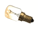 BELSHAW MB772-94-001 BULB 110V OVEN CHAMBER LIGHT U
