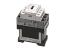 BELSHAW MB801-08-021 CTR 3P 18A 24VDC COIL 32A AC-1