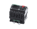 BELSHAW MB801-08-031-2 CTR 3P 9A 24VDC COIL REV 25A A