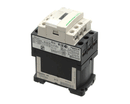 BELSHAW MB801-08-031 CTR 3P 9A 24VDC COIL 25A AC-1