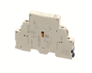 BELSHAW MB801-14-012 FAN MOTOR OVERLOAD AUXILIARY T