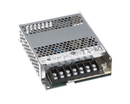 BELSHAW MB801-93-005 CIRCUIT CONTROL POWER SUPPLY F