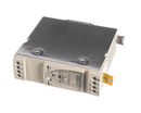BELSHAW MB801-93-009 CIRCUIT CONTROL POWER SUPPLY