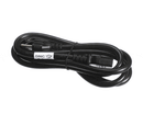BELSHAW MB842-06-039 POWER CORD; UL; TYPE B AWG 14 1.8M; IEC