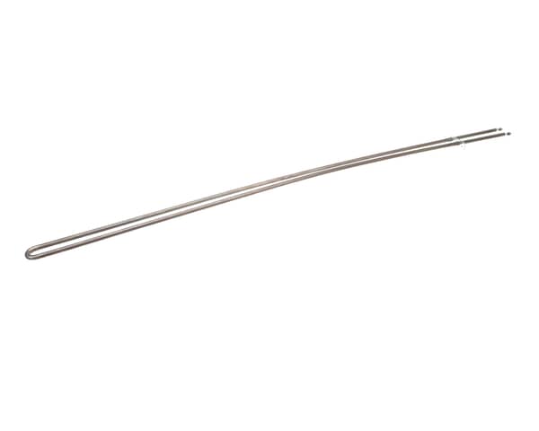 BELSHAW MB854-04-097 HEATING ELM2 PAN0.4KW 220V WHITE T