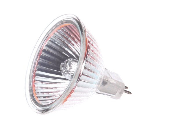 BELSHAW MB855-94-008 BULB INTERIOR LAMP DICHORIC 24