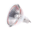 BELSHAW MB855-94-008 BULB INTERIOR LAMP DICHORIC 24