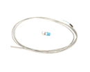 BELSHAW MB873-95-002 THERMOCOUPLE 96