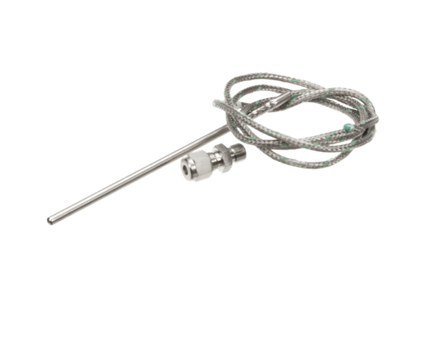 BELSHAW MB873-95-003 THERMOCOUPLE 40 AMDO