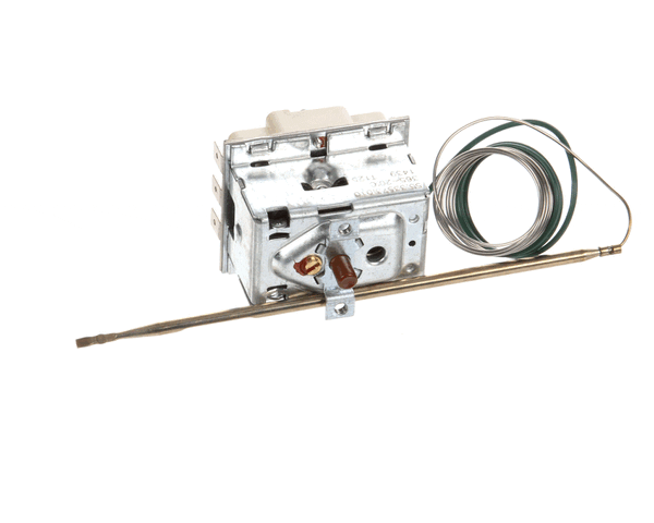 BELSHAW MB888-30-015 THERMOSTAT OVERHEAT AMDO
