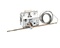 BELSHAW MB888-30-015 THERMOSTAT OVERHEAT AMDO