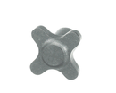 BELSHAW MD-0068 HOPPER MT NUT (MACH)