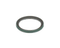 BELSHAW MDD-0036 CUTTER HEAD OIL SEAL TRANSCOM