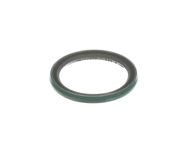 BELSHAW MDD-0036 CUTTER HEAD OIL SEAL TRANSCOM