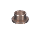 BELSHAW MDD-0092 STOP PAWL BEARING