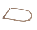 BELSHAW MDD-0380 GASKET; CLUTCH BOX