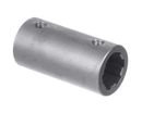 BELSHAW MDD-0453 SPLINE COUPLING 1-6