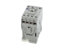BELSHAW MDD-0460-2C CONTC'R 23A; 3P; 240/60 220/50 AB; 23A A