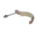BELSHAW MDD-0513 LOWER FRICTION BRAKE BAND ASSEMBLY