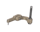 BELSHAW MDD-0560 ACTUATOR ARM ASSEMBLY