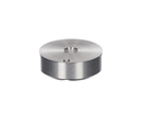 BELSHAW MK-0013 SWING CONNECTOR COUPLING