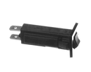 BELSHAW MK-0057 CIRCUIT BREAKER 3/4 AMP POTTER
