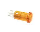 BELSHAW MK-0061 HOPPER MOUNTING NUT