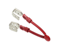 BELSHAW MK-0066-SVC TRANSIENT VOLTAGE SUPPRESSOR