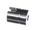 BELSHAW MK-0092 CONVEYOR DRIVE COUPLING