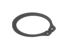 BELSHAW MK-0105 EXTERNAL SNAP RING 5/8 WALDES-